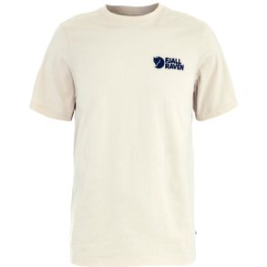 Fj�llr�ven Swedish Forest T-Shirt M