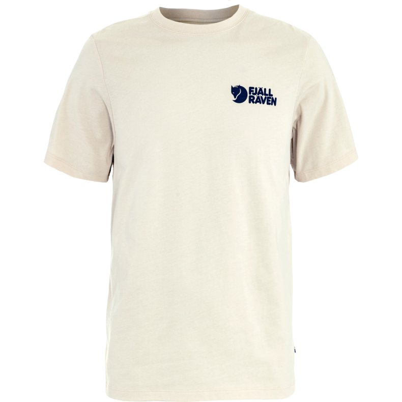 Fj�llr�ven Swedish Forest T-Shirt M