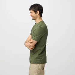 Fj�llr�ven Swedish Forest T-Shirt M