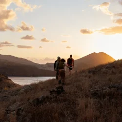 Fjllraven vik Travel Skjorte M