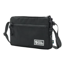 Fj�llr�ven Vardag Pocket Large Bag