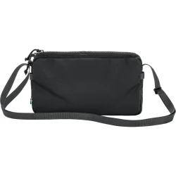 Fj�llr�ven Vardag Pocket Large Bag