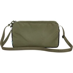 Fj�llr�ven Vardag Pocket Large Bag