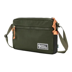 Fj�llr�ven Vardag Pocket Large Bag