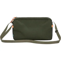 Fj�llr�ven Vardag Pocket Large Bag
