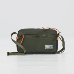 Fj�llr�ven Vardag Pocket Large Bag