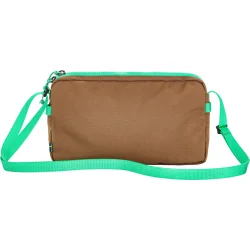 Fj�llr�ven Vardag Pocket Large Bag