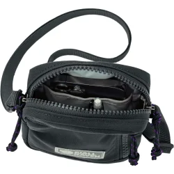 Fj�llr�ven Vardag Pocket Small Bag