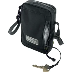 Fj�llr�ven Vardag Pocket Small Bag