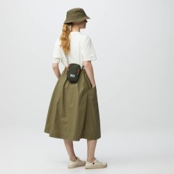 Fj�llr�ven Vardag Pocket Small Bag