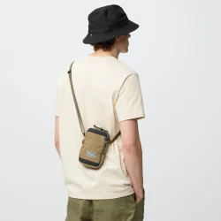 Fj�llr�ven Vardag Pocket Small Bag