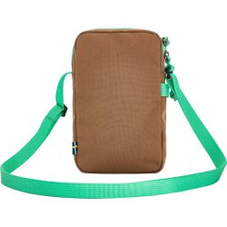 Fj�llr�ven Vardag Pocket Small Bag