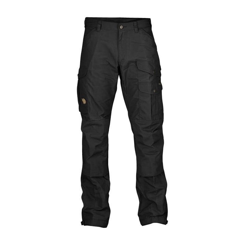 Fjllrven Vidda Pro Short Herre