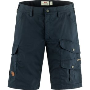 Fj�llr�ven Vidda Pro Lite Shorts