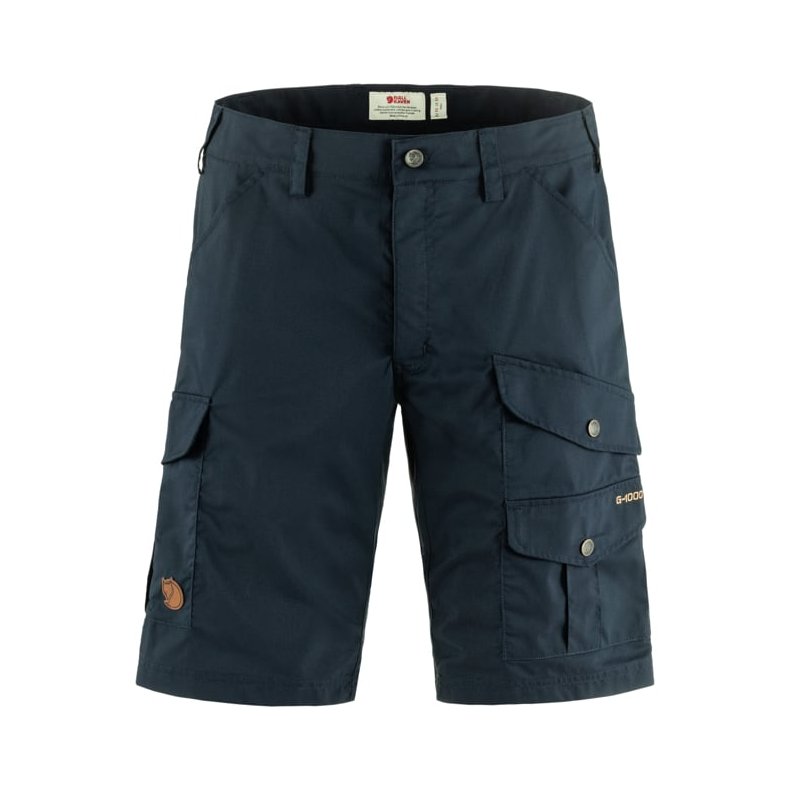 Fj�llr�ven Vidda Pro Lite Shorts
