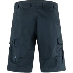 Fj�llr�ven Vidda Pro Lite Shorts