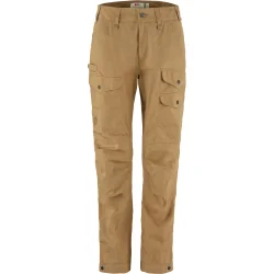 Fj�llr�ven Vidda Pro Venti W