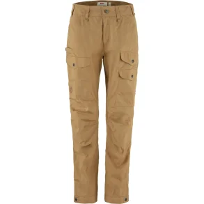 Fj�llr�ven Vidda Pro Venti W