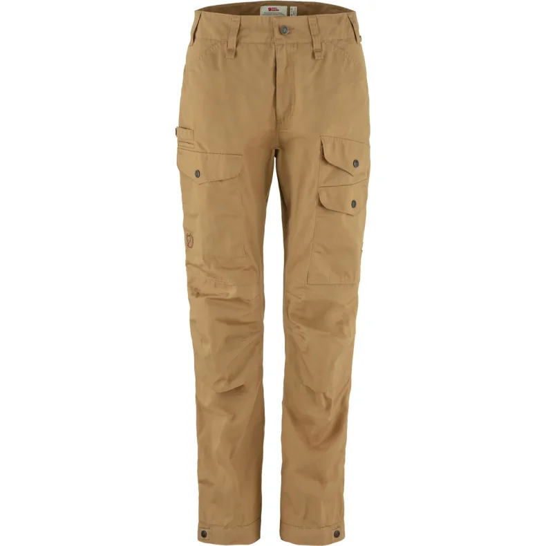 Fj�llr�ven Vidda Pro Venti W