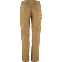 Fj�llr�ven Vidda Pro Venti W