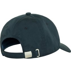 Fjllrven Classic Badge Cap