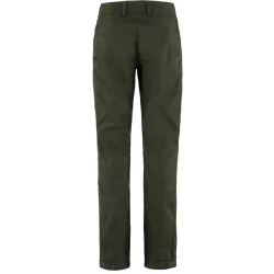 Fjllrven Vidda Pro Short Venti W