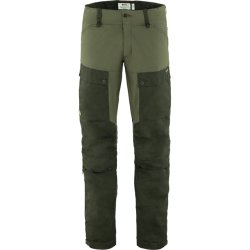 Fjllrven Keb Trousers Reg 2.0 M
