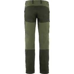 Fjllrven Keb Trousers Reg 2.0 M
