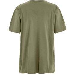 Fj�llr�ven Relaxed Fit T-Shirt M