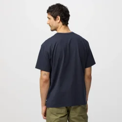 Fj�llr�ven Relaxed Fit T-Shirt M