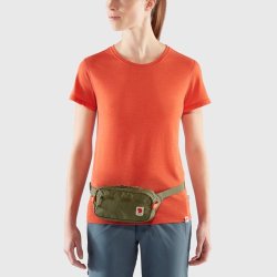 Fjllrven High Coast Hip Pack