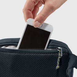 Fjllrven High Coast Hip Pack