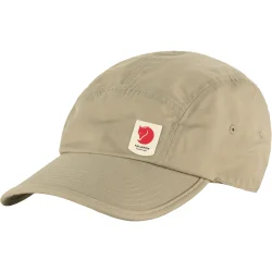 Fjllrven High Coast Lite Cap
