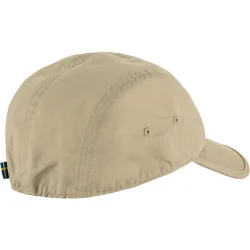Fjllrven High Coast Lite Cap
