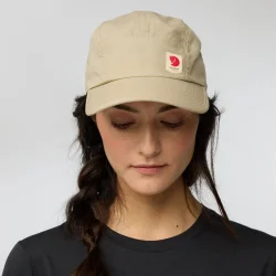Fjllrven High Coast Lite Cap