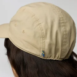 Fjllrven High Coast Lite Cap