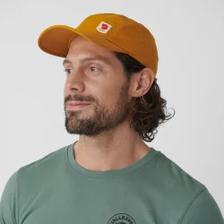 Fjllrven High Coast Lite Cap