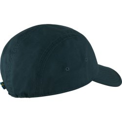 Fjllrven High Coast Lite Cap