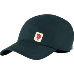Fjllrven High Coast Lite Cap