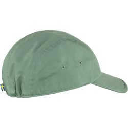 Fjllrven High Coast Lite Cap