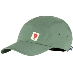 Fjllrven High Coast Lite Cap