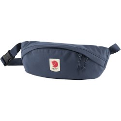 Fj�llr�ven Ulv� Hip Pack Medium