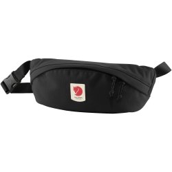 Fj�llr�ven Ulv� Hip Pack Medium