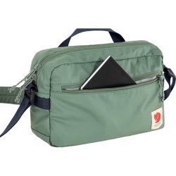 Fjllrven High Coast Crossbody 