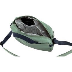 Fjllrven High Coast Crossbody 