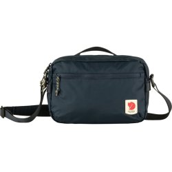 Fjllrven High Coast Crossbody 