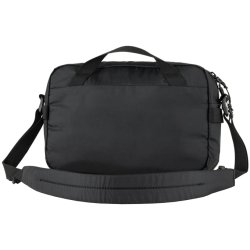 Fjllrven High Coast Crossbody 