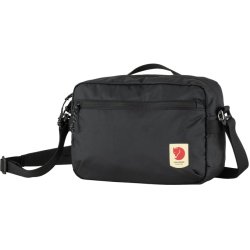 Fjllrven High Coast Crossbody 