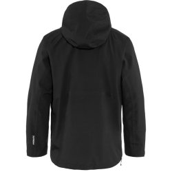 Fjllrven Vardag Hydratic Anorak Herrer
