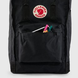 Fjllrven Knken Laptop 17" Rygsk